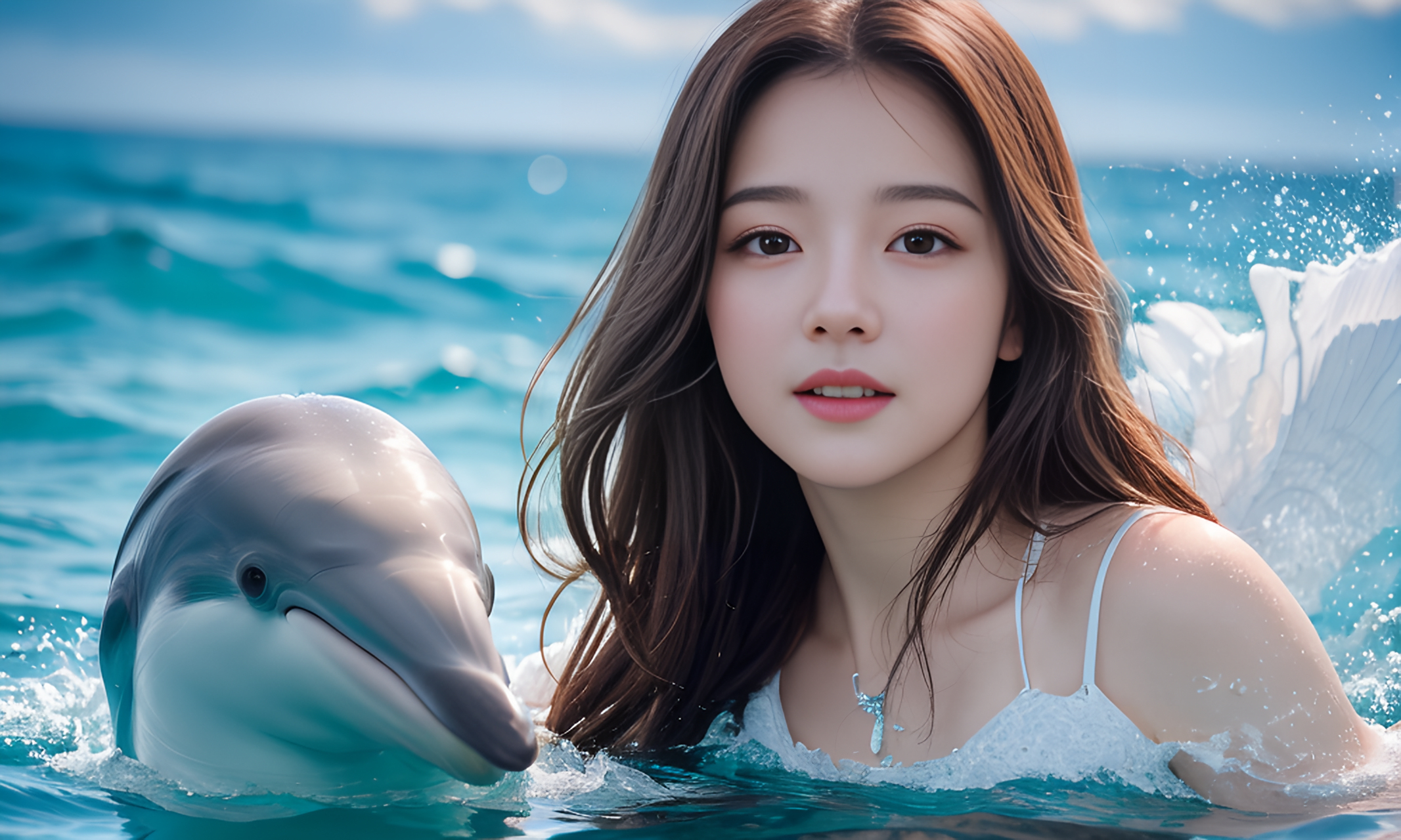 国产一区二区三区电影久久久_av成人免费一区二区精品_欧美人体一区二区三区视频_国产一级aa大片毛片-亚洲美女精品视频在线观看_欧美成人午夜激情视频_中文字幕制服丝袜在线播放_亚洲另在线日韩综合色|国台办回应惩戒沈伯洋等“台独”顽固分子：完全是咎由自取